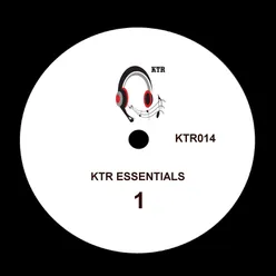 Ktr Essentials 1