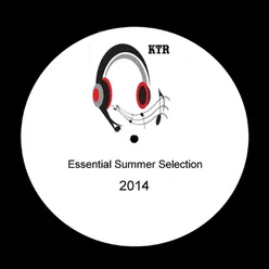 Essential Summer Selection 2014