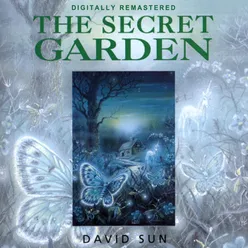 The Secret Garden (Remastered)