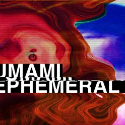 Ephemeral