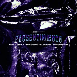 Presentimiento (Single)