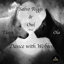 Dance With Wolves