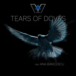 Tears of Doves