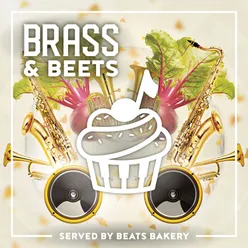 Brass Beats