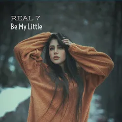 Be My Little