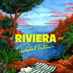 Riviera