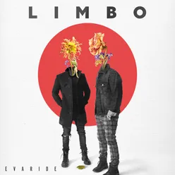 Limbo