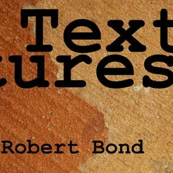 Robert Bond Textures