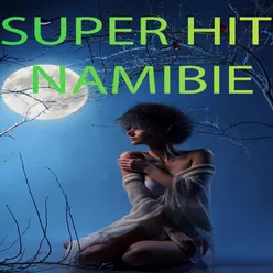 Super Hit Namibie