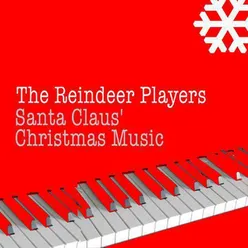 Santa Claus' Christmas Music
