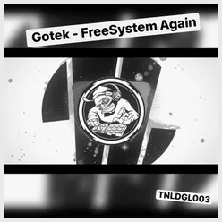 Free System Again