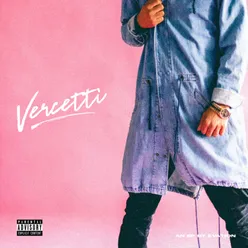 Vercetti