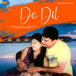 Do Dil