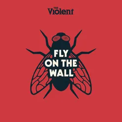 Fly on the Wall