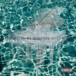 Produced by Norfside, Vol. 2