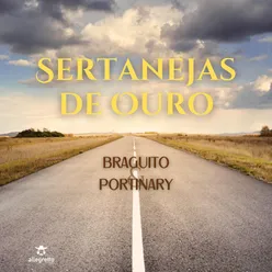 Berrante da Saudade