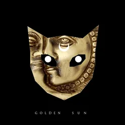 Golden Sun