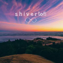 Shiver Lofi (Remix)