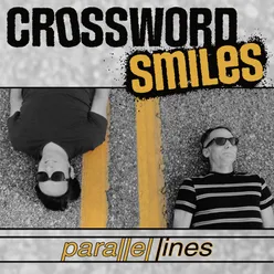 Parallel Lines