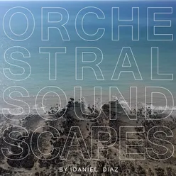 Orchestral Soundscapes