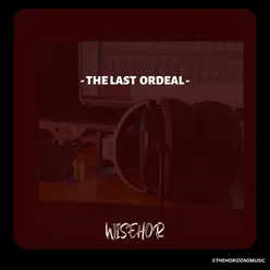 The Last Ordeal