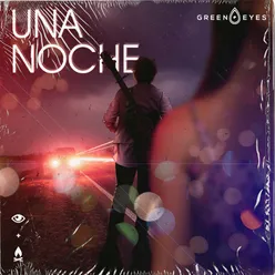 Una Noche