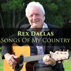 Songs of My Country