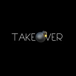 Takeover