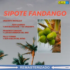 Sipote Fandango