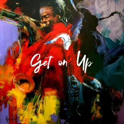 Get on Up