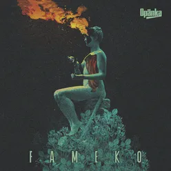 Fameko