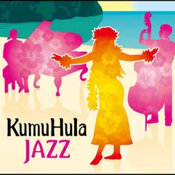 Kumuhula JAZZ