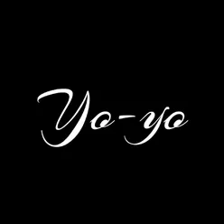 Yo-yo