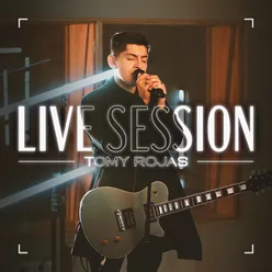 Live Session