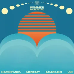 Summer Soundcloud