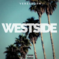 Westside