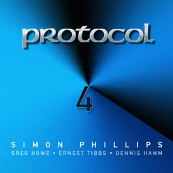 Protocol 4