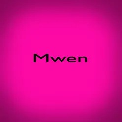 Mwen