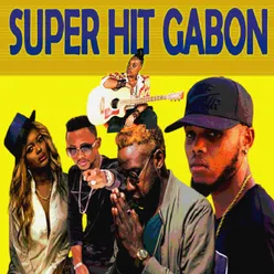 Super Hit Gabon