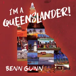 I'm a Queenslander
