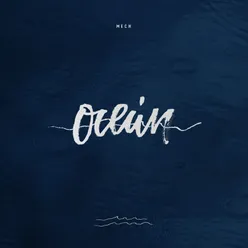 Oceán
