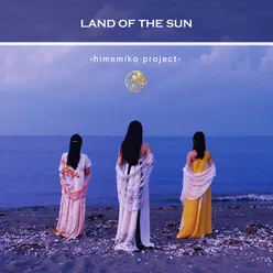 Land of the Sun