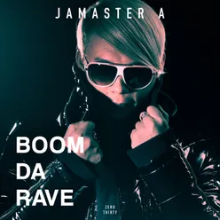 Boom da Rave