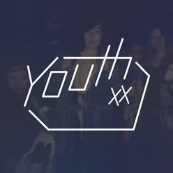 youthxx