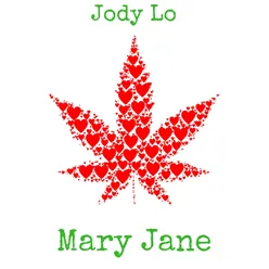 Mary Jane