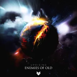 Enemies of Old