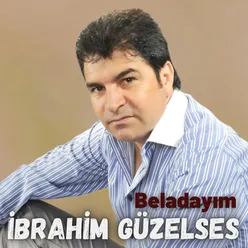 Beladayım