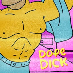 Dope Dick