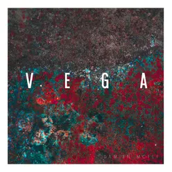 Vega