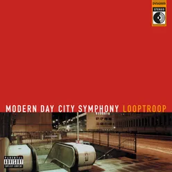 Modern Day City Symphony